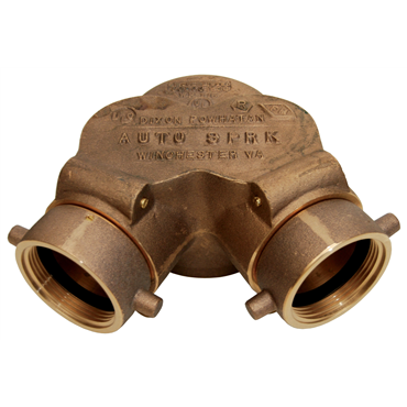 Dixon Valve & Coupling90DCS6025F